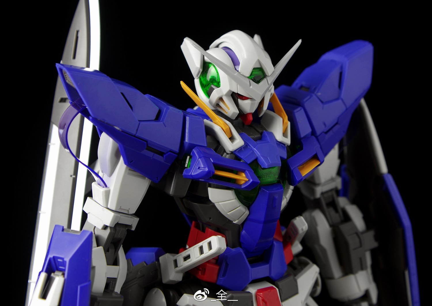 S269_mg_exia_led_hobby_star_inask_070.jpg