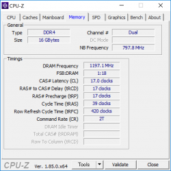 Core i7-8705G_CPU-Z_04