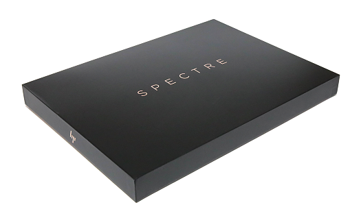 HP Spectre x360 15-ch000_専用化粧箱_0G1A2381