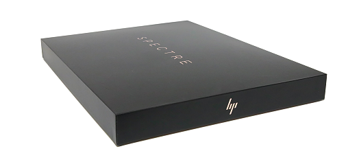HP Spectre x360 15-ch000_専用化粧箱_0G1A2403