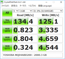 OMEN by HP 15-dc0000_CrystalDiskMark_2TB HDD_01