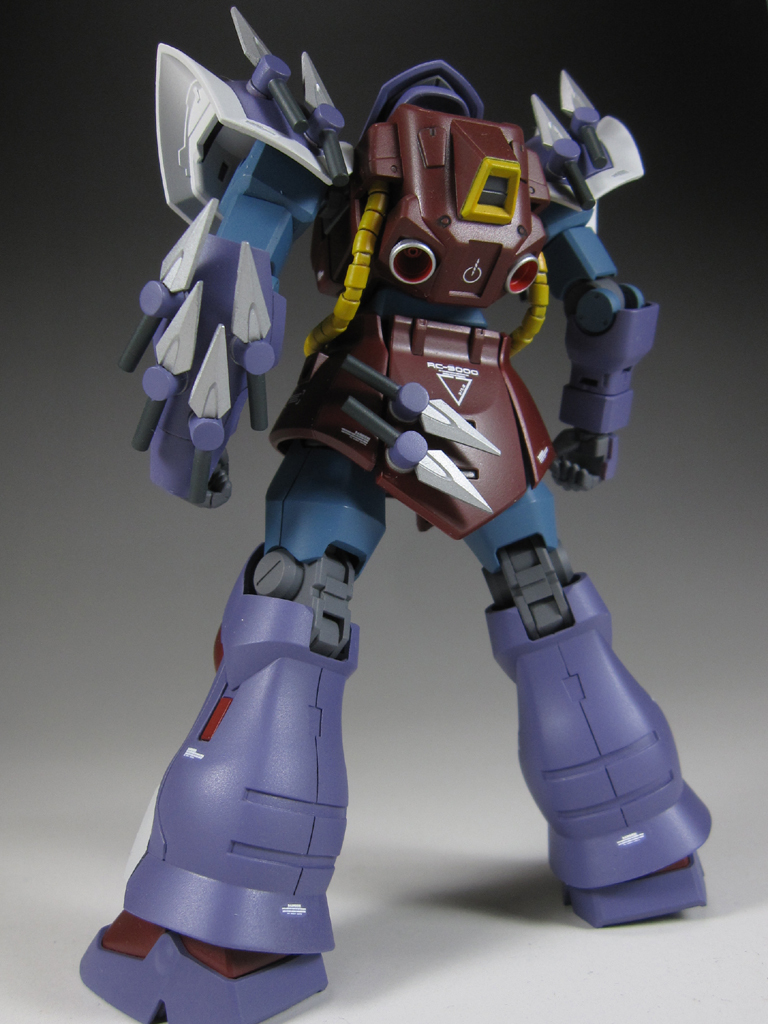 MS-08TX-S_03.jpg