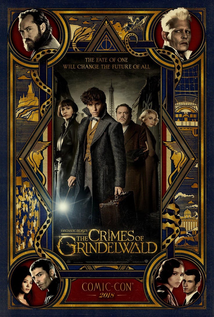Fantastic-Beasts-The-Crimes-of-Grindelwald-Comic-Con-Poster.jpg
