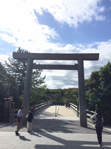 いせ1