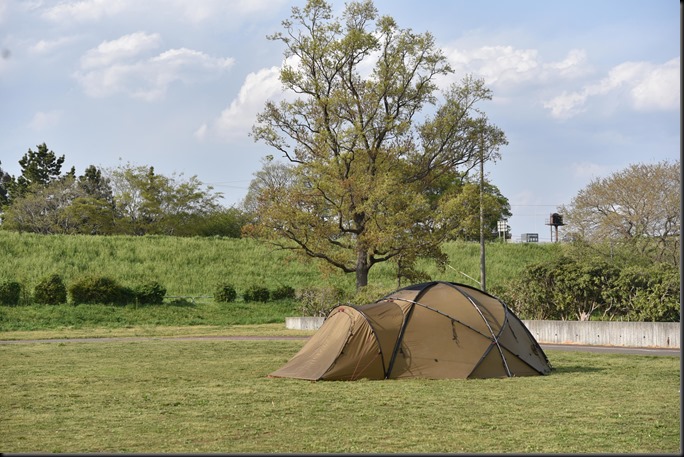 HILLEBERG ATLAS Vestibule ヒルバーグ アトラス ベスタビュール HILLEBERG ATLAS Vestibule ヒルバーグ アトラス ベスタビュール