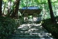 百済寺10