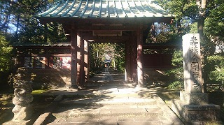 DSC_0812寿福寺