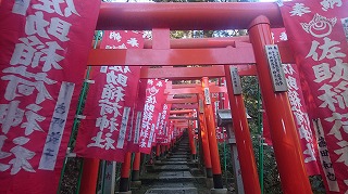 DSC_0816稲荷神社