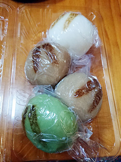 20190115-5.jpg