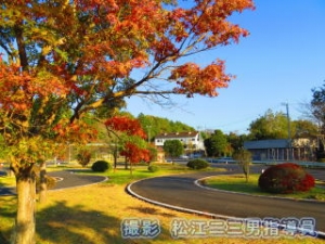 笠間自動車学校