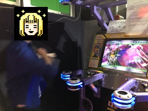 dmx_kason.jpg
