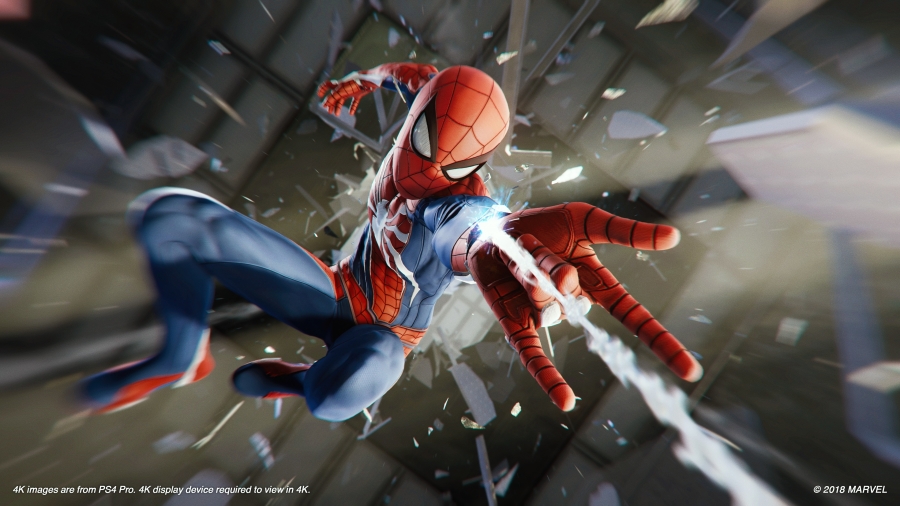 Marvels-Spider-Man_2018_08-02-18_003.jpg