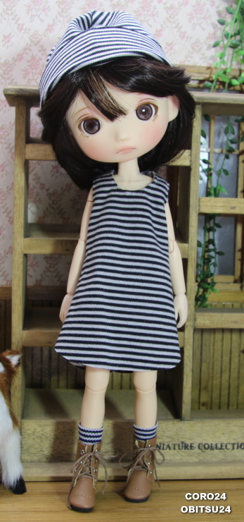 asA002.jpg