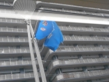 1-DSCN7504.jpg