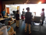 DSCN6162.jpg