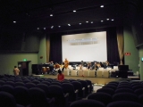 DSCN6371.jpg