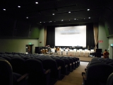 DSCN6375.jpg
