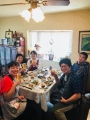 3料理教室 7