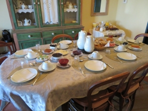 180708_3.jpg