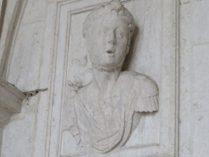 180801_6.jpg