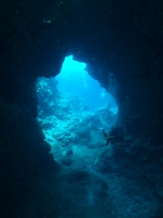 180719blogh.jpg