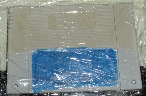 DSCF8018.jpg
