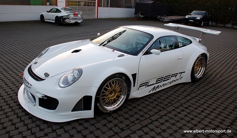 Chop-Top-GT2-Porsche-996-by-Albert-Motorsport.jpg