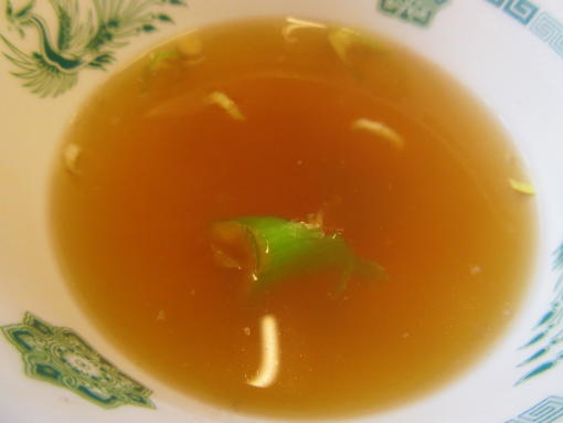 106　スープ(1)