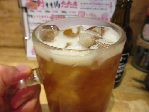 003　乾杯(1)