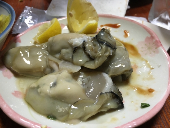 メビウス定例会 040