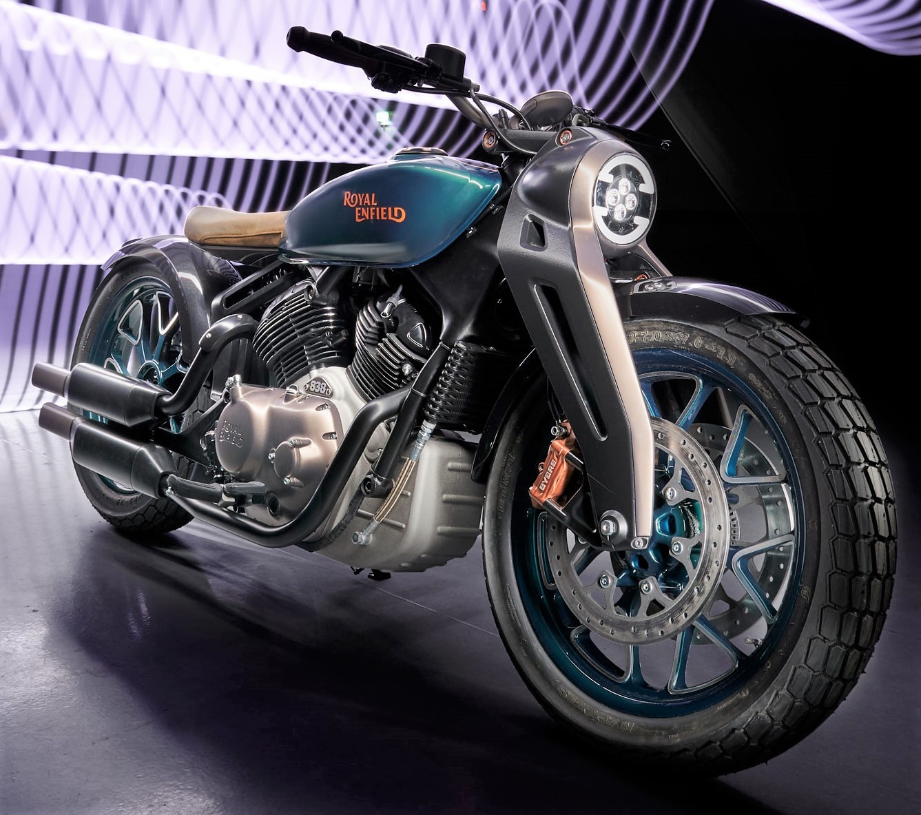 Royal-Enfield-Concept-KX-Specifications-1.jpg