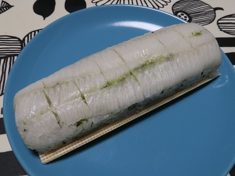 180325_えんがわ寿司2