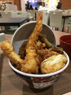 180407_えびのや4