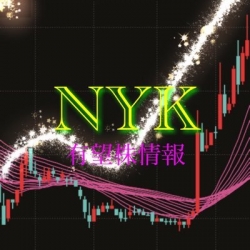 NYK Investment and,Life Partners