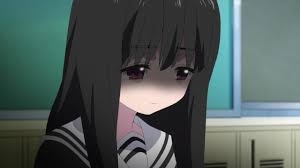 真っ暗彩