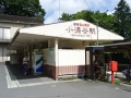 DSC05145.jpg
