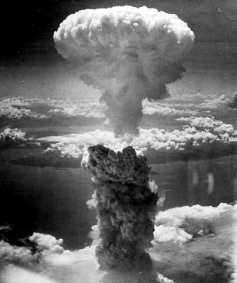 502px-Nagasakibomb.jpg