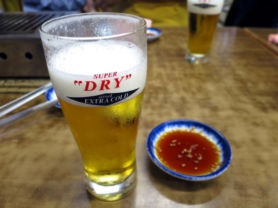 20180617SUTAMINAEN_beer.jpg