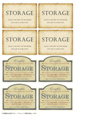 storage1-1.gif