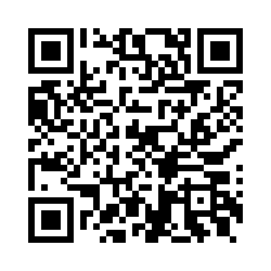line_qrcode.png
