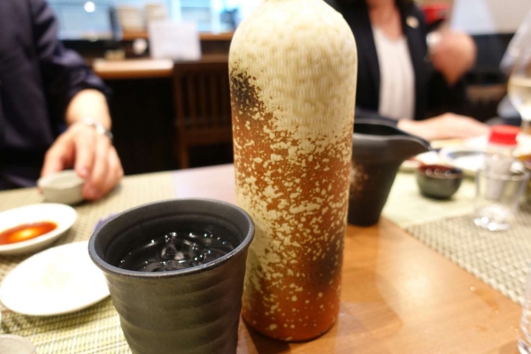 智　Toshi