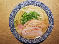 麺屋 一燈【四参】-11