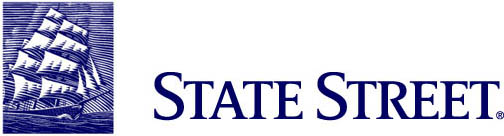 State_street_logo.jpg