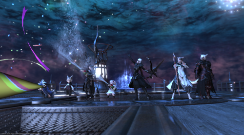 ffxiv_20181104_030342.png
