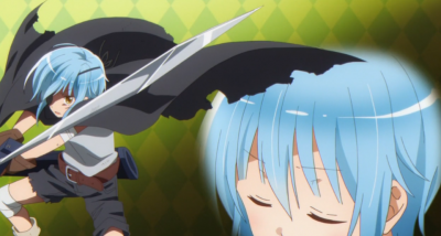 ice_screenshot_20180615-182917.png