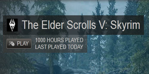 skyrim_1000hours_title.jpg