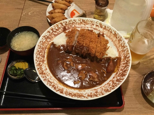 20151023_神戸ビーフ-001