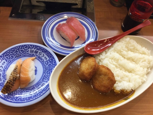 20151111-無添くら寿司相模原中央店-002