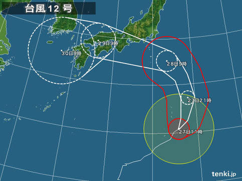 typhoon_1812_2018-07-27-11-00-00-large.jpg