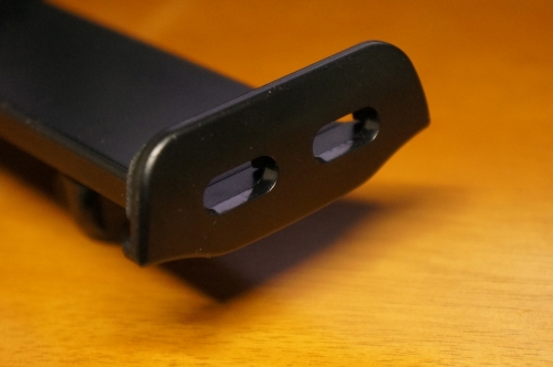 Tablet_arm_stand_007.jpg